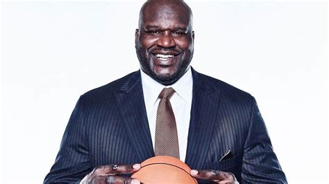 shaquille o'neal net worth 2025