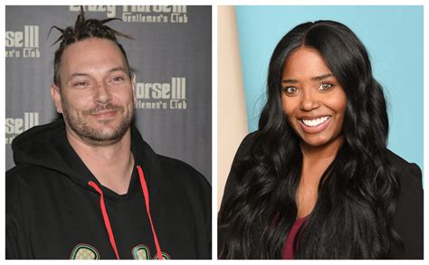 shar jackson husband