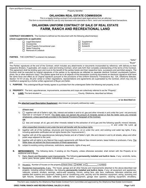 Share Farming Agreement Template: A Comprehensive Guide