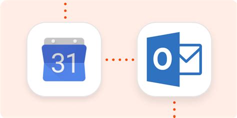 Share Google Calendar To Outlook