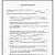 share purchase agreement template free