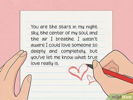 share 12 boyfriend my