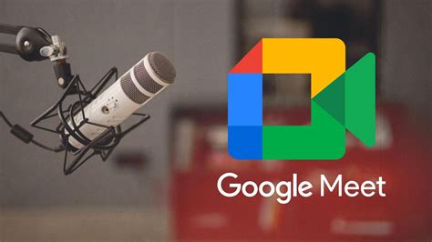 share audio google hangout