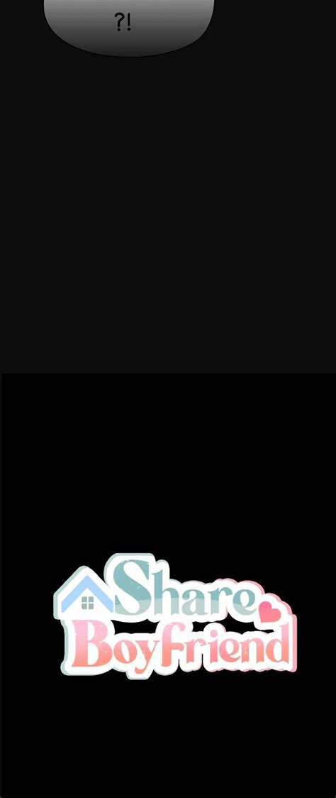 share boyfriend 15 my