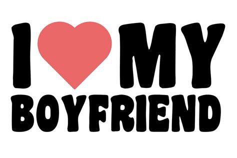 share boyfriend my