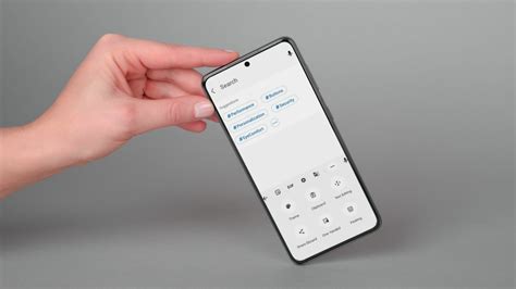 Share Clipboard Android Samsung
