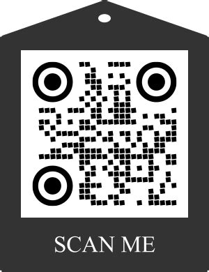 share documents with qr code