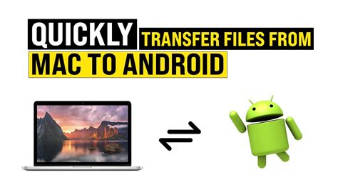 share file between apple and android
