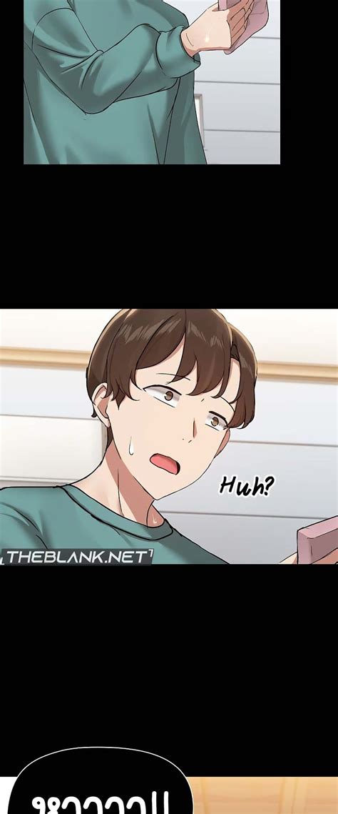 share my boyfriend 11