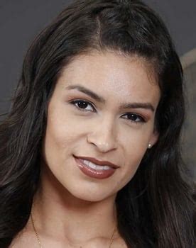 share my boyfriend 18