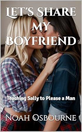 share my boyfriend 34