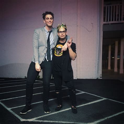 share my boyfriend 5