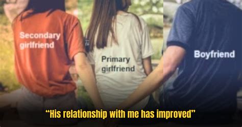 share my boyfriend 6