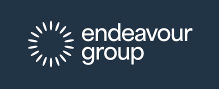 share price endeavour group