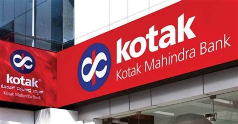 share price of kotak mahindra prime