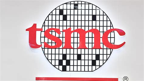 share price of tsmc india
