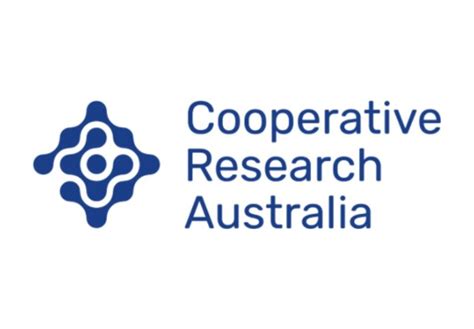 share research australia