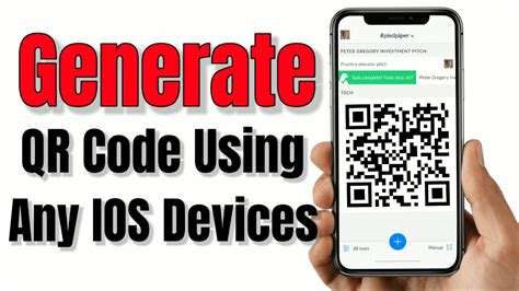 share wifi password without qr code