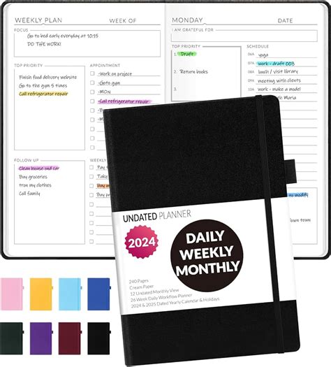 Excel Calendar Templates SampleTemplatess SampleTemplatess