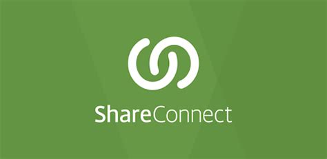 ShareConnect Another gem from Citrix to enhance your Mobile Workspace