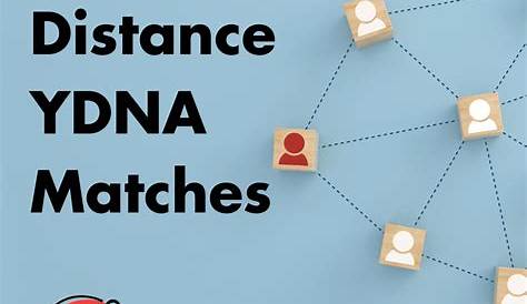 How to Find the Shared Matches Tool - Your DNA Guide - Diahan Southard