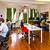 shared office spaces brisbane