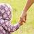 shared parenting in ohio for unmarried parents