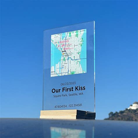 shared for the first time