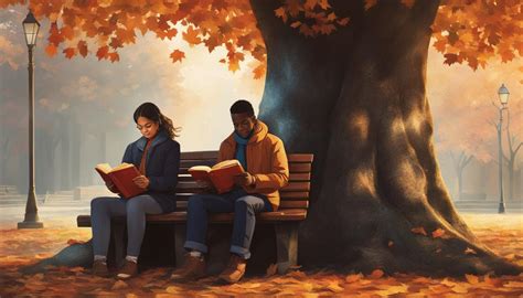 Shared Interests Relationships