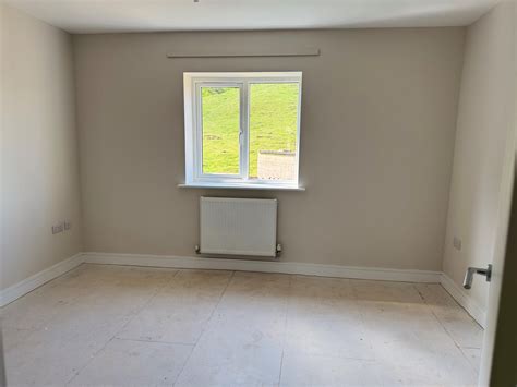 Shared Ownership Beeston Nottingham