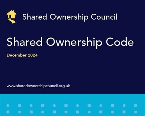 Shared Ownership Epsom
