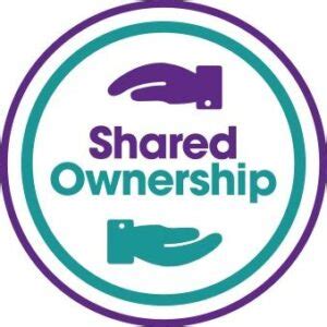 shared ownership mortgage lender