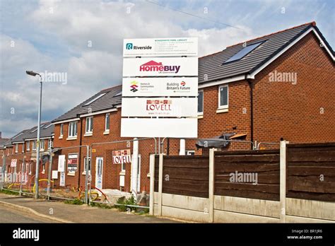 shared ownership properties manchester uk