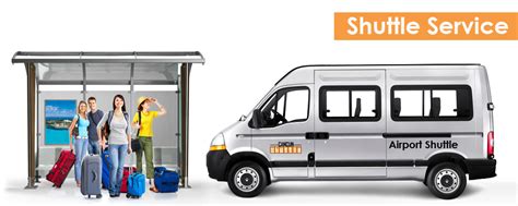 shared shuttle cancun