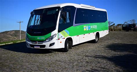 Rio to Cabo Frio Shared Transfer: A Helpful Review