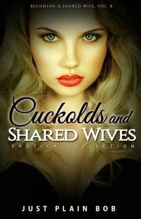 shared wives 1   interracial