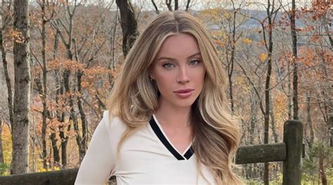 Malezia Gabbiani 77 Premium Gallery: 2026 Collection