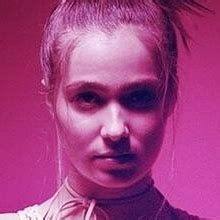 Krissy Philipps De Only Coreanas 111 Premium Gallery: 2026 Collection