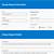 sharepoint change request management template