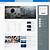sharepoint templates free download