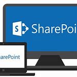 SharePoint Application in Office 365 Business