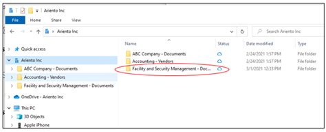 sharepoint file sync limit