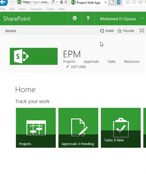 Sharepoint Import Spreadsheet App Not Working