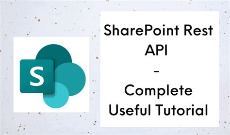 sharepoint online rest api c# example