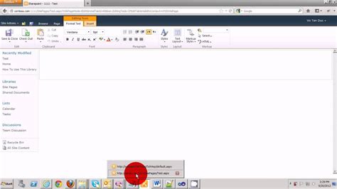 Sharepoint Online Server Side Code