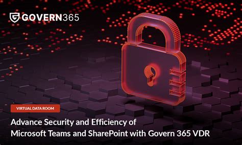 Sharepoint Vdr: A Comprehensive Guide
