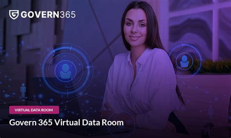 Sharepoint Virtual Data Room: A Comprehensive Guide For 2023