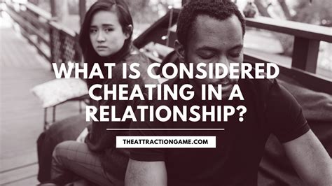 sharesome cheating