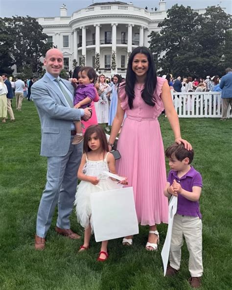 sharing comsmall miller