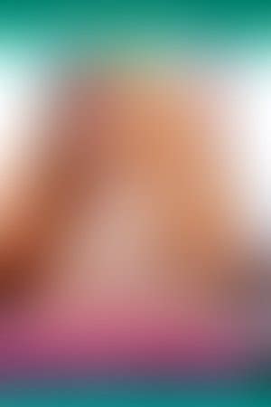 sharing with stepmom 7